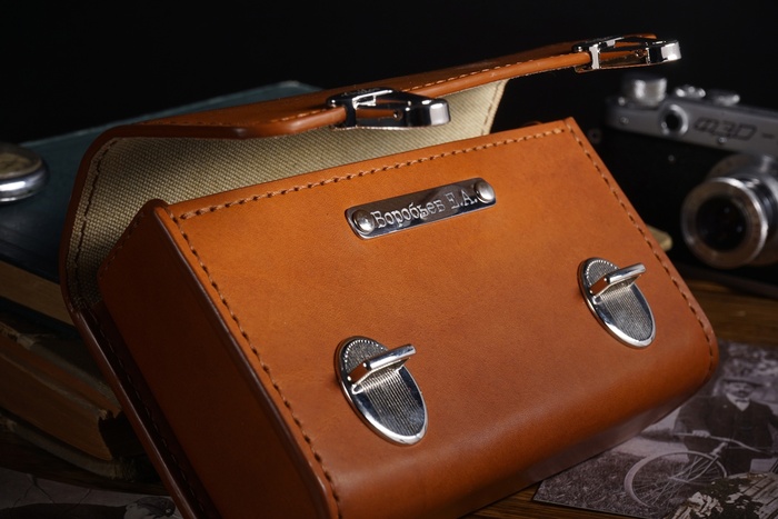     .      ,       .    .