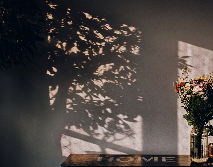 (фото нагуглено)