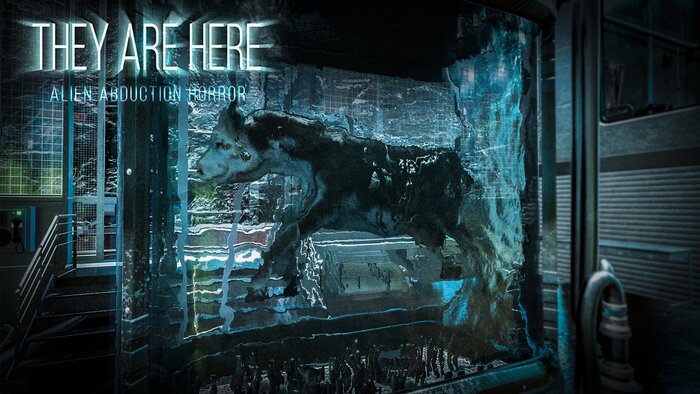 <a href="https://pikabu.ru/story/sekretnyiy_issledovatelskiy_kompleks_dlya_opyitov_nad_prisheltsami_v_they_are_here_11208255?u=https%3A%2F%2Fvk.com%2Fdeklazon&t=They%20Are%20Here%3A%20Alien%20Abduction%20Horror&h=897517c926150a128a170f532906aa52bfd1a49c" title="https://vk.com/deklazon" target="_blank" rel="nofollow noopener">They Are Here: Alien Abduction Horror</a>