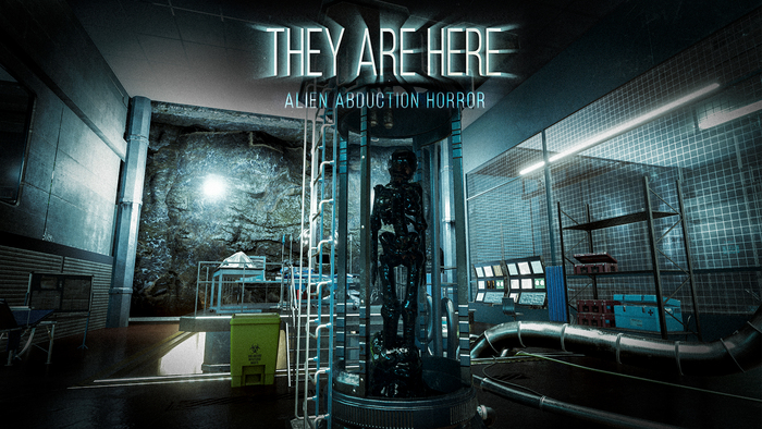 <a href="https://pikabu.ru/story/sekretnyiy_issledovatelskiy_kompleks_dlya_opyitov_nad_prisheltsami_v_they_are_here_11208255?u=https%3A%2F%2Fvk.com%2Fdeklazon&t=They%20Are%20Here%3A%20Alien%20Abduction%20Horror&h=897517c926150a128a170f532906aa52bfd1a49c" title="https://vk.com/deklazon" target="_blank" rel="nofollow noopener">They Are Here: Alien Abduction Horror</a>