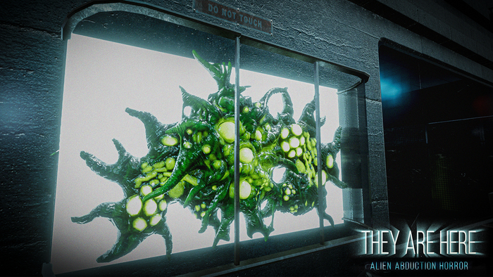 <a href="https://pikabu.ru/story/sekretnyiy_issledovatelskiy_kompleks_dlya_opyitov_nad_prisheltsami_v_they_are_here_11208255?u=https%3A%2F%2Fvk.com%2Fdeklazon&t=They%20Are%20Here%3A%20Alien%20Abduction%20Horror&h=897517c926150a128a170f532906aa52bfd1a49c" title="https://vk.com/deklazon" target="_blank" rel="nofollow noopener">They Are Here: Alien Abduction Horror</a>