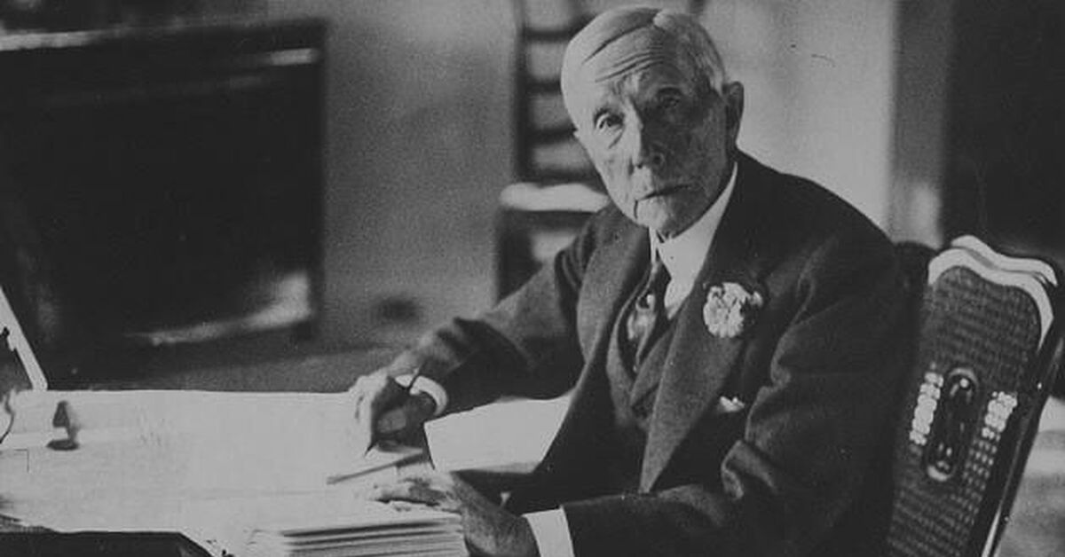 Джон рокфеллер. Уильям рокфеллер. Джон рокфеллер это. Чон девисон рок феллер. Джон дэвисон рокфеллер младший.