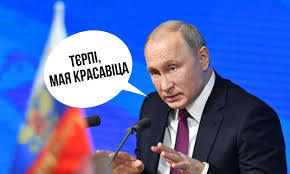 ������� ����������� �� �� ����, �������� ��� ���� ������ �� ��������� ���������