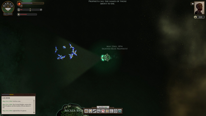 Если что, отображение текста на экране - это мод с Nexus'а. Называется Immersive Log Book.