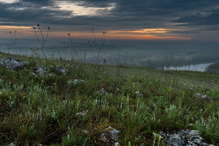 Момент истины