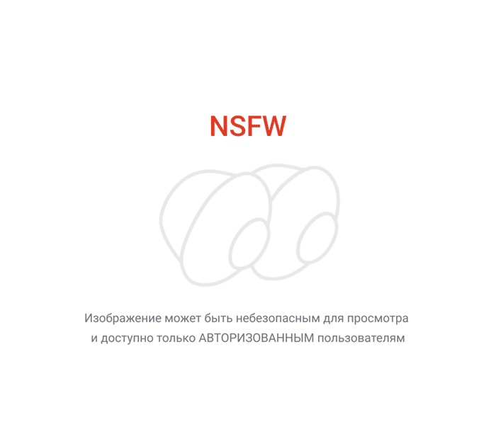 Одно и то же лицо, одни и те же образы