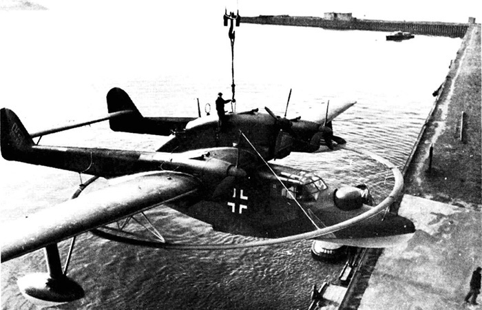     ./ : <!--noindex--><a href="https://pikabu.ru/story/voennyiy_transportnik_blohm_und_voss_bv_238__samaya_bolshaya_lodka_s_kryilyami_lyuftvaffe_11210020?u=http%3A%2F%2Flivejournal.com&t=livejournal.com&h=af420cb70eb7b4a740d0de2e1f38de125dc71384" title="http://livejournal.com" target="_blank" rel="nofollow noopener">livejournal.com</a><!--/noindex-->