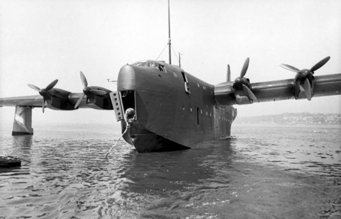 Blohm &amp; Voss BV 238./ : <!--noindex--><a href="https://pikabu.ru/story/voennyiy_transportnik_blohm_und_voss_bv_238__samaya_bolshaya_lodka_s_kryilyami_lyuftvaffe_11210020?u=http%3A%2F%2Fww2aircraft.net&t=ww2aircraft.net&h=479a205c2415f0562ecb0affdcbb5d1542f5d64c" title="http://ww2aircraft.net" target="_blank" rel="nofollow noopener">ww2aircraft.net</a><!--/noindex-->