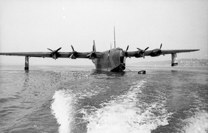 BV 238     ./ : <!--noindex--><a href="https://pikabu.ru/story/voennyiy_transportnik_blohm_und_voss_bv_238__samaya_bolshaya_lodka_s_kryilyami_lyuftvaffe_11210020?u=http%3A%2F%2Fmavink.com&t=mavink.com&h=991cf874aa8f729670545b8dfc8497e9c2a6cadc" title="http://mavink.com" target="_blank" rel="nofollow noopener">mavink.com</a><!--/noindex-->