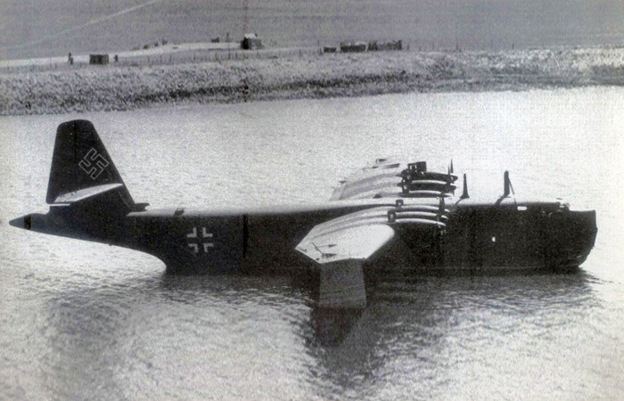   -  ./ : <!--noindex--><a href="https://pikabu.ru/story/voennyiy_transportnik_blohm_und_voss_bv_238__samaya_bolshaya_lodka_s_kryilyami_lyuftvaffe_11210020?u=http%3A%2F%2Fmavink.com&t=mavink.com&h=991cf874aa8f729670545b8dfc8497e9c2a6cadc" title="http://mavink.com" target="_blank" rel="nofollow noopener">mavink.com</a><!--/noindex-->