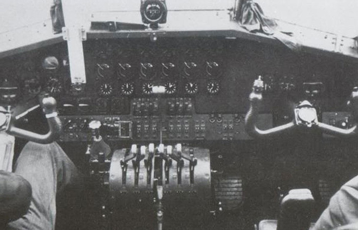  - ,    BV 238./ : <!--noindex--><a href="https://pikabu.ru/story/voennyiy_transportnik_blohm_und_voss_bv_238__samaya_bolshaya_lodka_s_kryilyami_lyuftvaffe_11210020?u=http%3A%2F%2Fairwar.ru&t=airwar.ru&h=81760b37ab1f7c0ebba3c5679273c7c428c86791" title="http://airwar.ru" target="_blank" rel="nofollow noopener">airwar.ru</a><!--/noindex-->