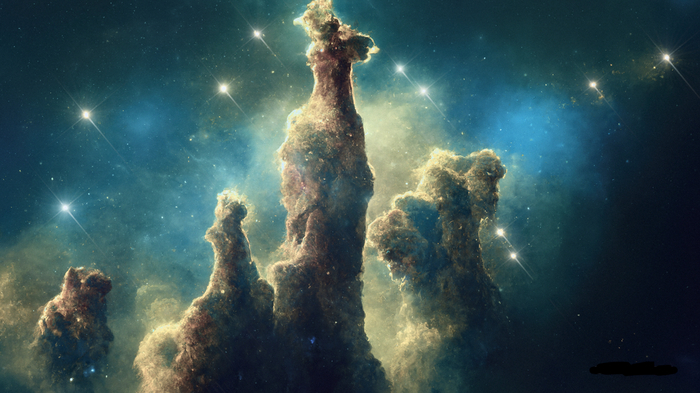 Какая жалость...