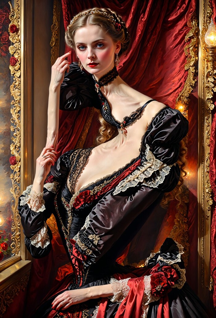 ������� ��� �������