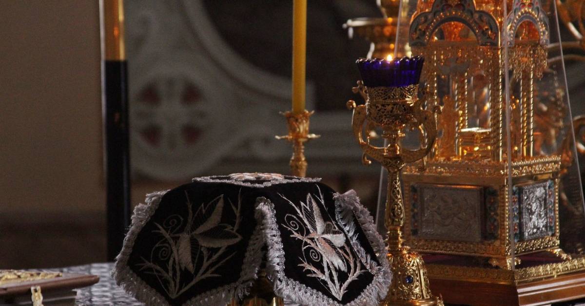 Часы перед литургией преждеосвященных даров. Литургия Преждеосвященных Даров. Литургия Преждеосвященных Даров Великий пост. Агнец для Преждеосвященных Даров. Литургия Преждеосвященных Даров икона.