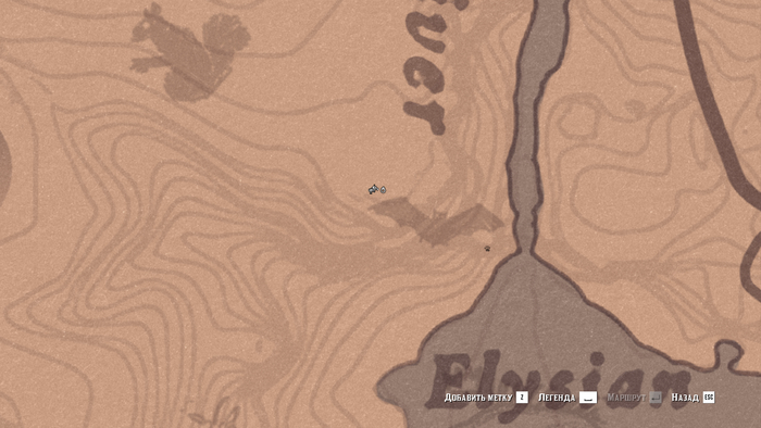 Чутка покрупнее