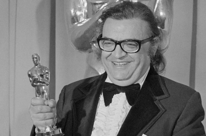 ����� �����