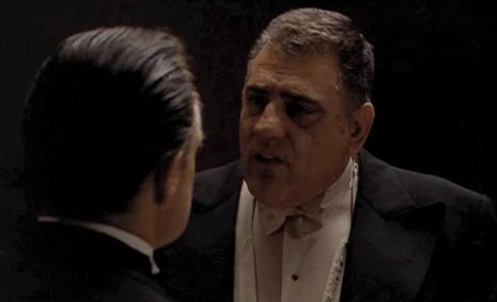 ������ ����� ���� ��������