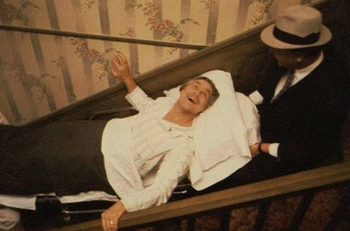 ������� ������ �����