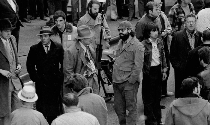 ������� ������ ����