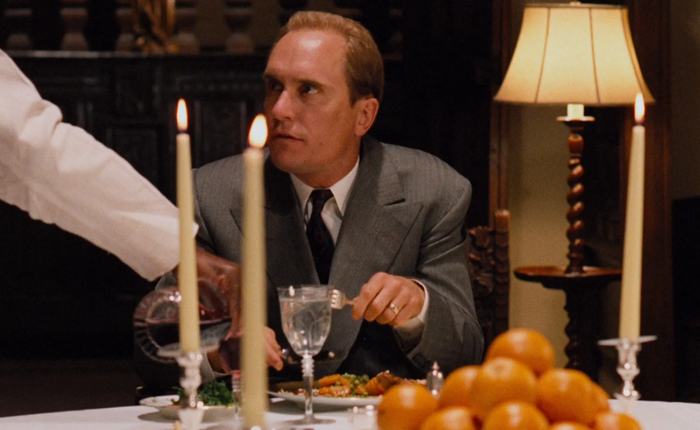 ���������...