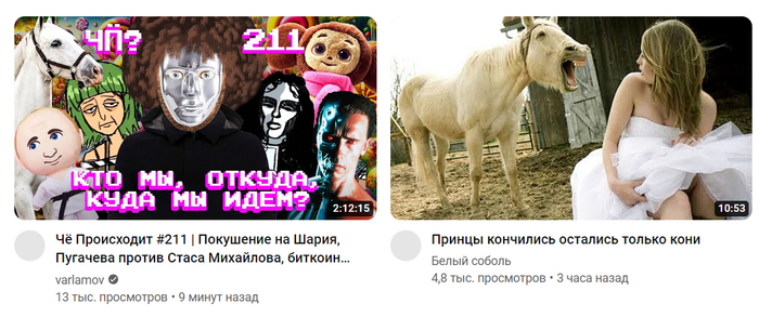 ������ ����������. ������ � ����