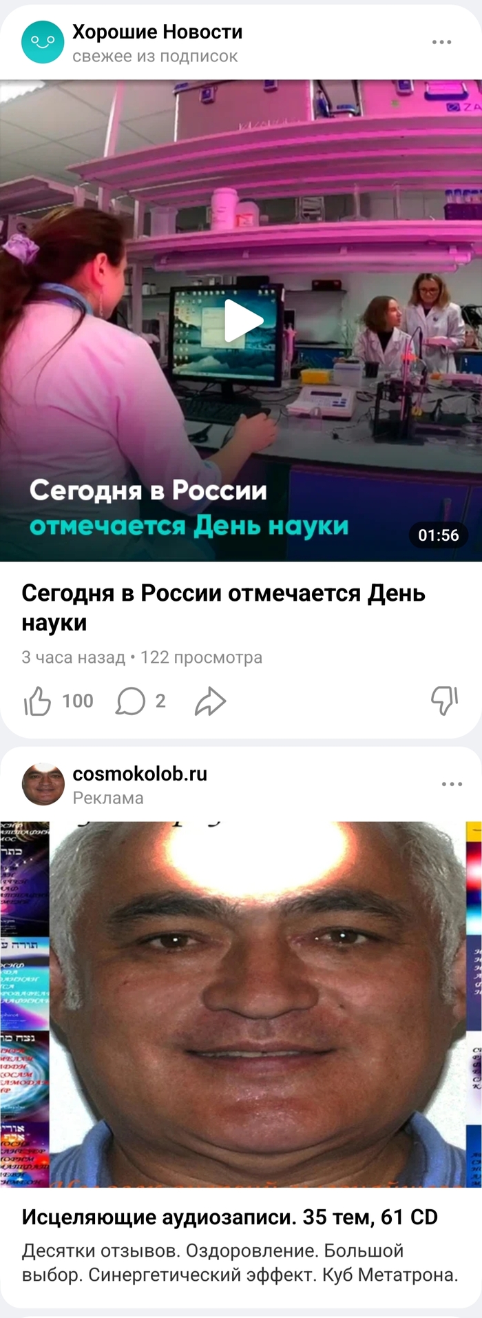 ��� ��� ��� ���...