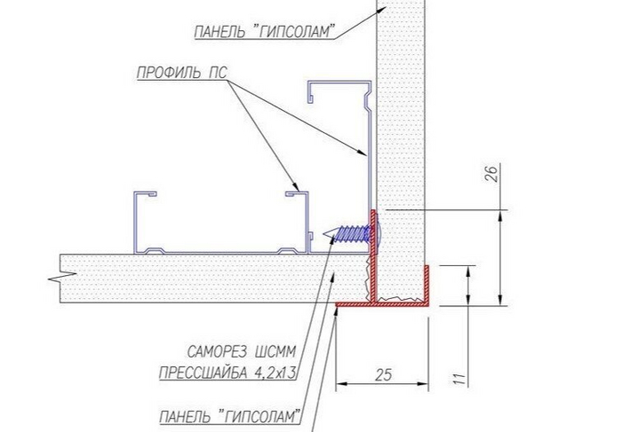  ""           . ""                     .