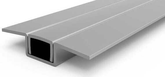  ""          .             .         