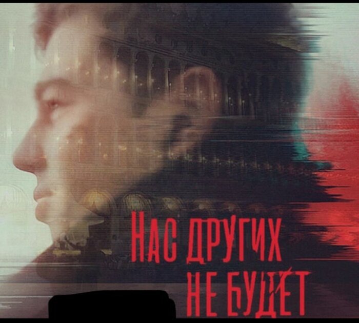    !  ,  ,   . -      