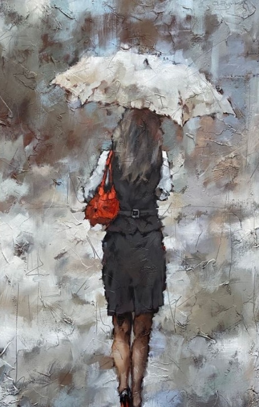 �� ������ � �������