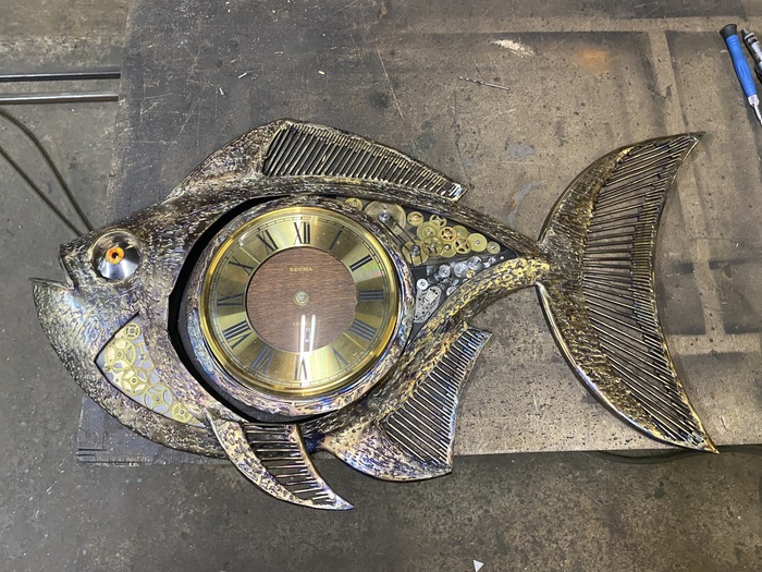    .        .     .     . 