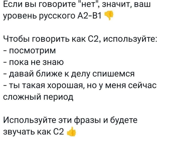 �������� �������� �����