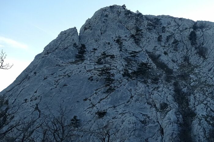   . -   <a href="https://pikabu.ru/story/voskhozhdenie_na_g_merdvenkayasyi_po_alpinistskomu_marshrutu_pravyiy_uklon_3a_kategorii_slozhnosti_11213183?u=https%3A%2F%2Fplatan-mishor.ru%2Fsurprise&t=%D0%B0%D0%BB%D1%8C%D0%BF%D0%B8%D0%BD%D0%B8%D1%81%D1%82%D1%81%D0%BA%D0%BE%D0%B3%D0%BE%20%D0%BC%D0%B0%D1%80%D1%88%D1%80%D1%83%D1%82%D0%B0%20%22%D0%A1%D1%8E%D1%80%D0%BF%D1%80%D0%B8%D0%B7%22%201%D0%91&h=a1de68466e45f358ce9355cb0619e264ff340105" title="https://platan-mishor.ru/surprise" target="_blank" rel="nofollow noopener">  "" 1</a>  