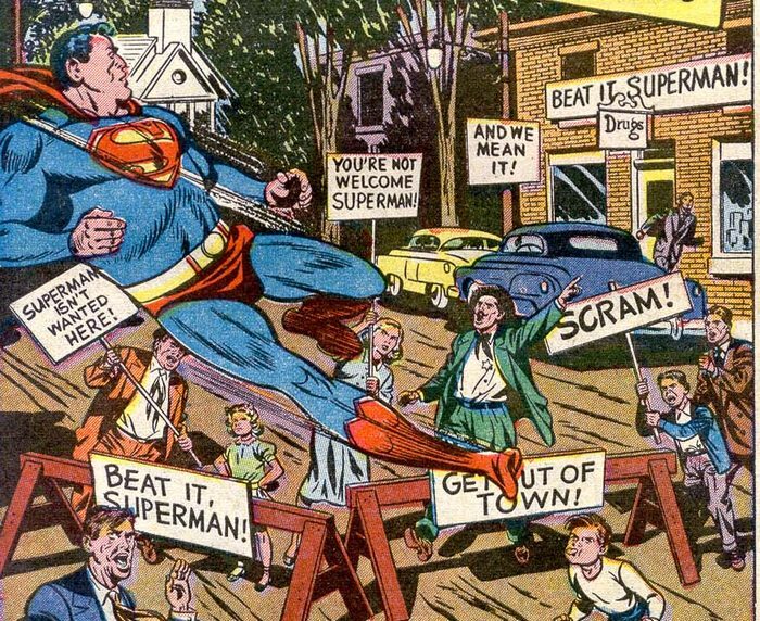 А я вот всегда считал, что мечта только недостижимой и может быть. Если мечта может сбыться, это не мечта, а желание.