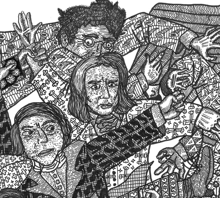 Ференц Лист