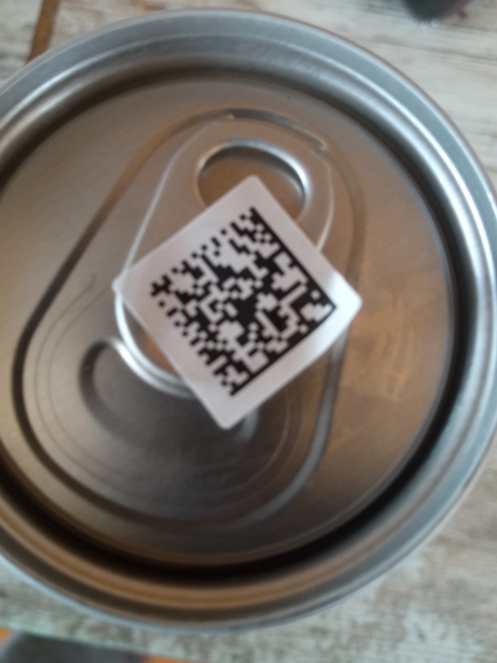 � ����� �� �������. ������� ������ ��� ��������� ���������. 