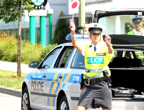 ����� (����� 10 ������� �� ���� ������ ))