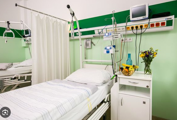 ��� �� � �����