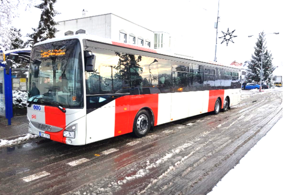 ������� ������� �����