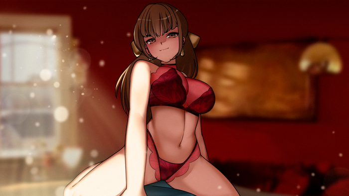 �� ������� ������������ ��������, ��-����, ��������.