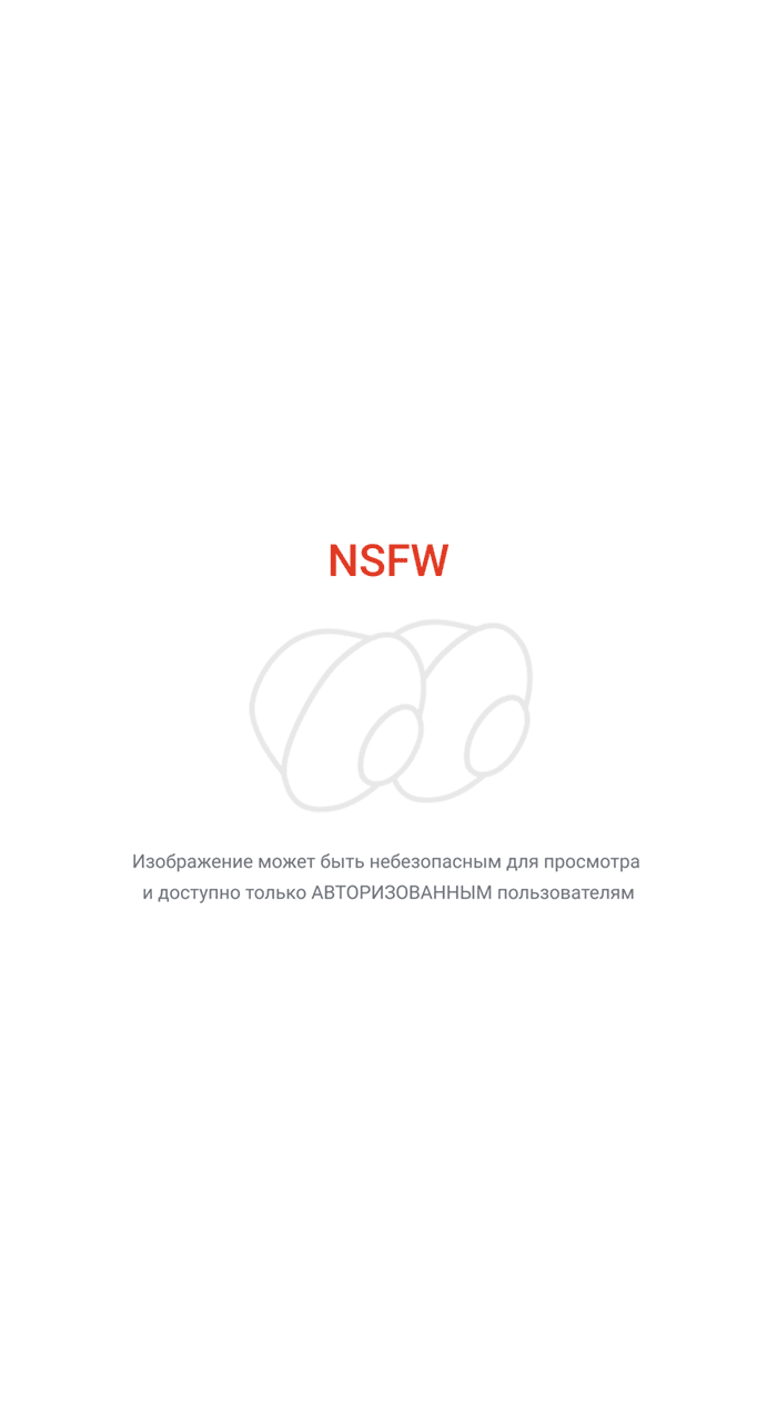 �������� ���