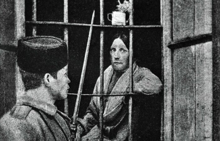 ����� ����������� �� �������� �������� ��������