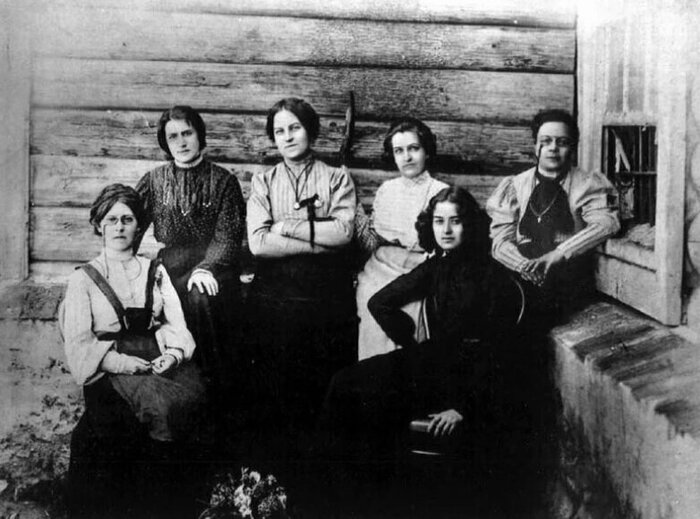 �� �������. ����� ����������� - ������� �����