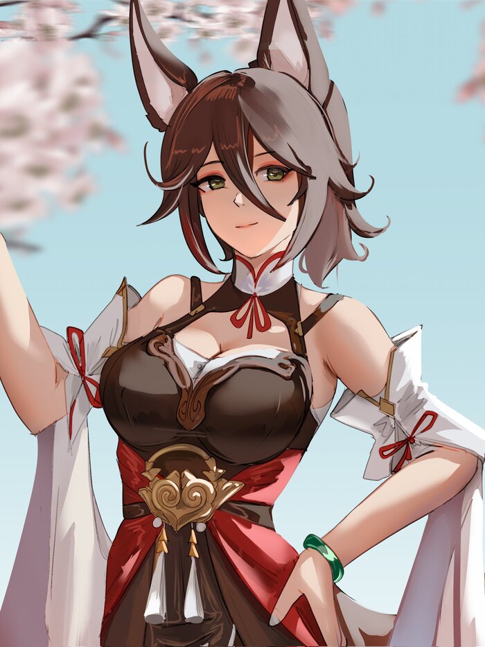 ��� ���� �� ���� �����?