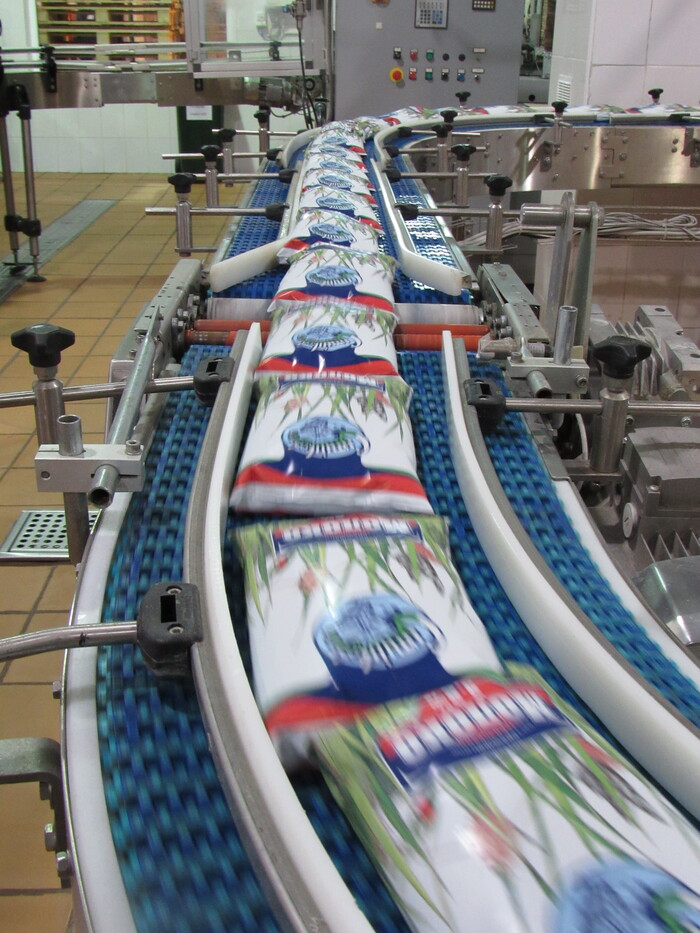 ��� ��������.