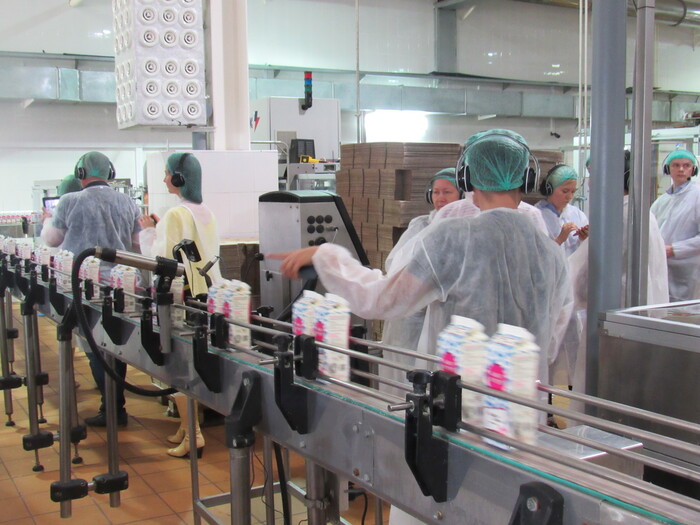 ������� � ���� ������.