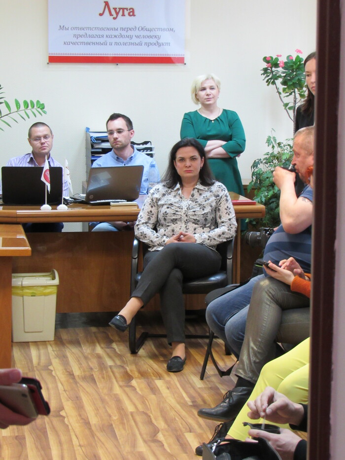 ��������� ������� ��� ����� - ������� ���������.