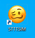 STTTS          Windows, Windows 10, Python, , ,  , 