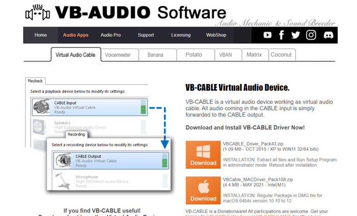 ���� �� ������ - �� ������