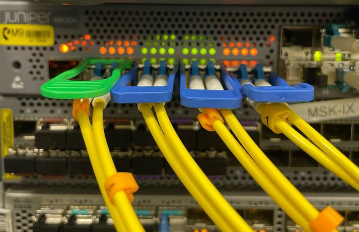 MX204  ,     .    960-    